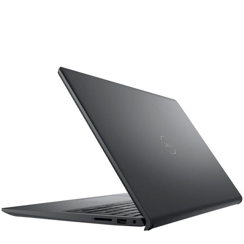 Notebook Dell Inspiron 15 15.6